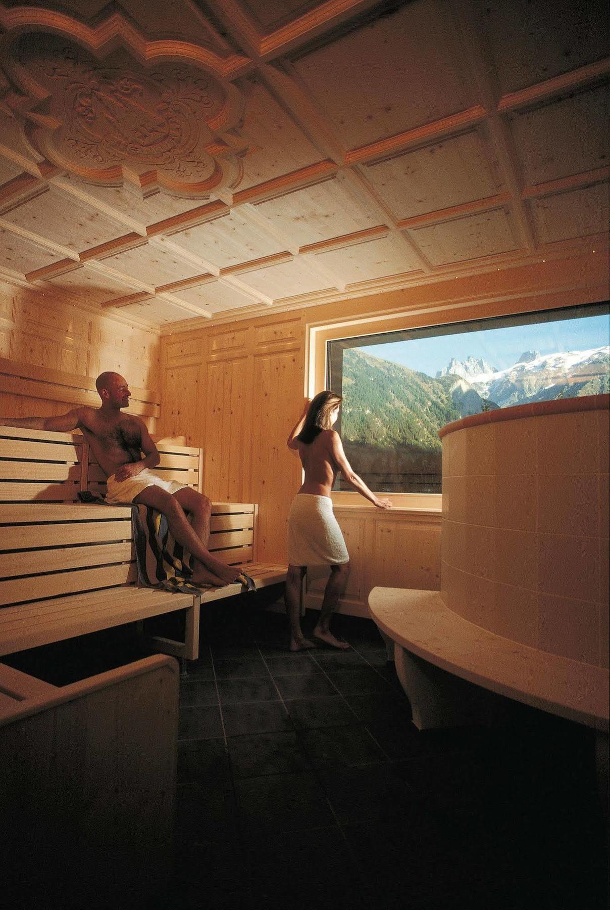 Alpenresort Eienwaeldli Engelberg Exterior foto