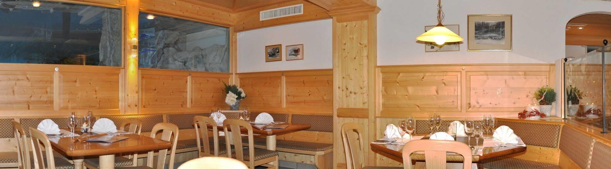 Alpenresort Eienwaeldli Engelberg Exterior foto